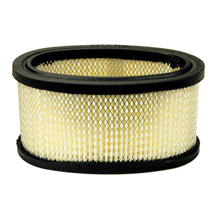 Rotary 2778 - Air filter (paper) b&s replaces b&s - 2778