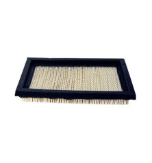 Rotary 2789 - Air filter (panel) b&s replaces b&s - 2789