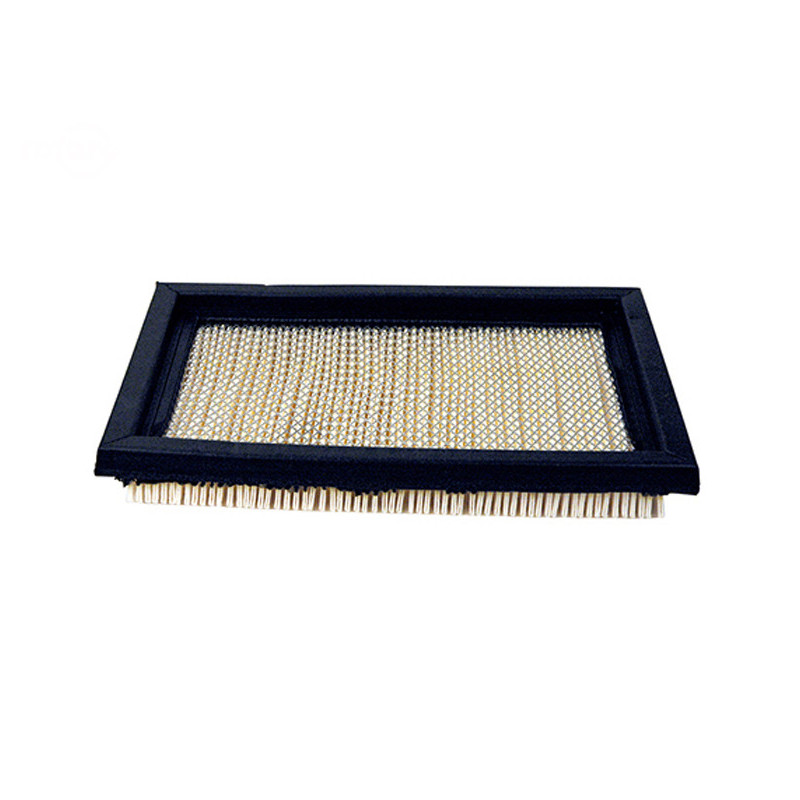 Rotary 2789 - Air filter (panel) b&s replaces b&s - 2789