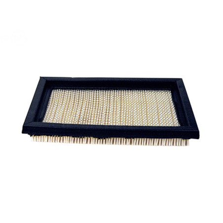 Rotary 2789 - Air filter (panel) b&s replaces b&s - 2789