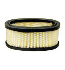 Rotary 2840 - Air filter (paper) b&s replaces b&s - 2840