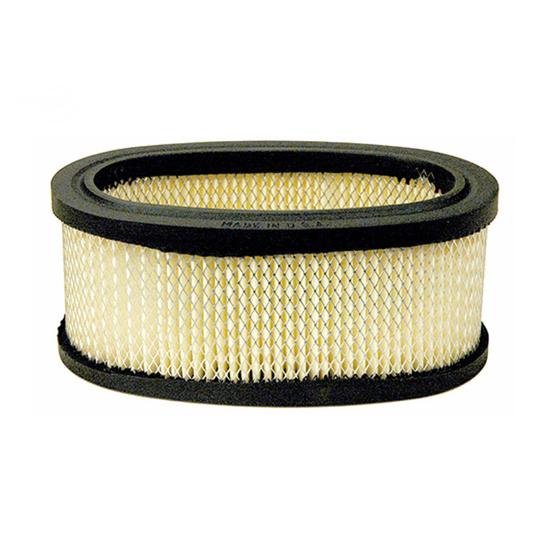 Rotary 2840 - Filtro dell'aria (carta) b,s sostituisce b,s - 2840