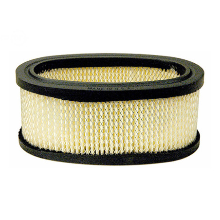 Rotary 2840 - Air filter (paper) b&s replaces b&s - 2840