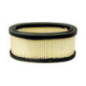 Rotary 2840 - Filtre a air (papier) b&s remplace b&s - 2840