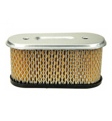 Rotary 6604 - Air filter (paper) b&s replaces b&s - 6604