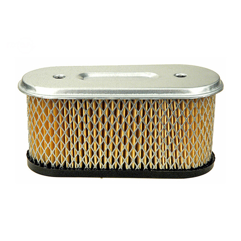 Rotary 6604 - Filtre a air (papier) b&s remplace b&s - 6604