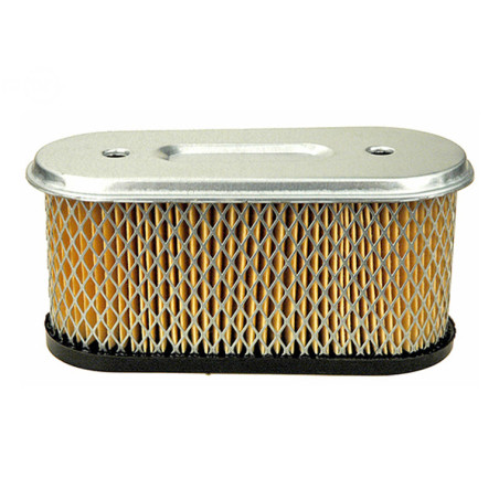 Rotary 6604 - Air filter (paper) b&s replaces b&s - 6604