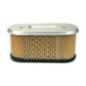Rotary 6604 - Filtre a air (papier) b&s remplace b&s - 6604