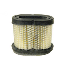 Rotary 9591 - Air filter (paper) b&s replaces b&s - 9591