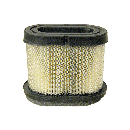 Rotary 9591 - Air filter (paper) b&s replaces b&s - 9591