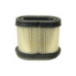 Rotary 9591 - Air filter (paper) b&s replaces b&s - 9591