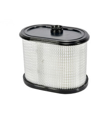 Rotary 10974 - Air filter (paper) bs replaces bs - 10974