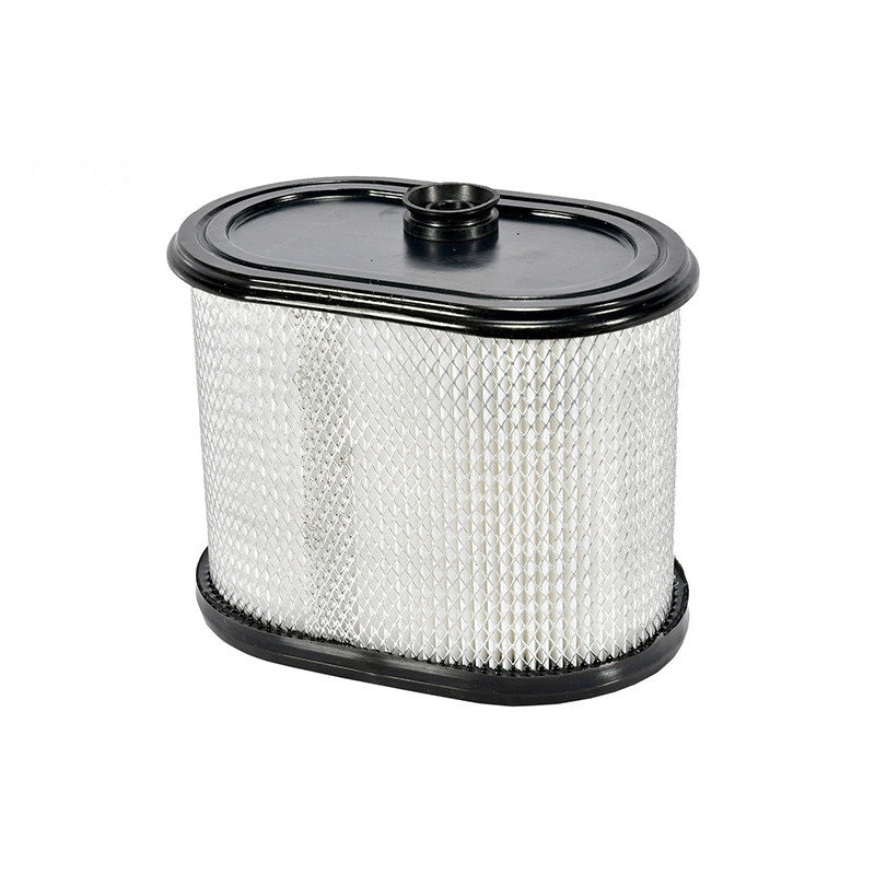 Rotary 10974 - Air filter (paper) bs replaces bs - 10974