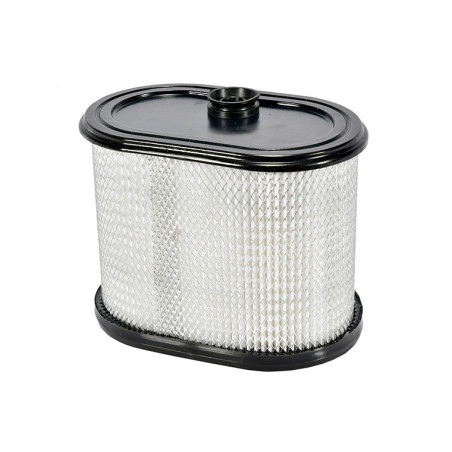 Rotary 10974 - Air filter (paper) bs replaces bs - 10974