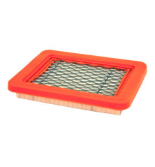 Rotary 12886 - Filtre a air (panneau) b&s remplace b&s - 12886