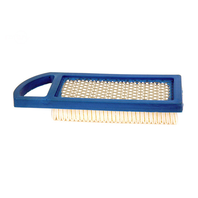 Rotary 12964 - Air filter (panel) b&s replaces b&s - 12964