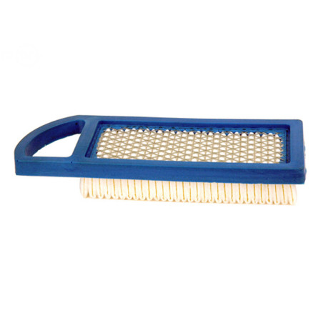 Rotary 12964 - Air filter (panel) b&s replaces b&s - 12964