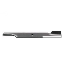 Rotary 6026 - Scag mes 24-1/2' x 5/8' vervangt scag - 6026