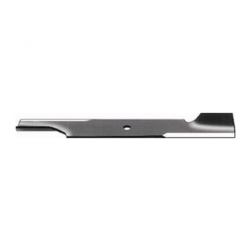 Rotary 6026 - Scag mes 24-1/2' x 5/8' vervangt scag - 6026