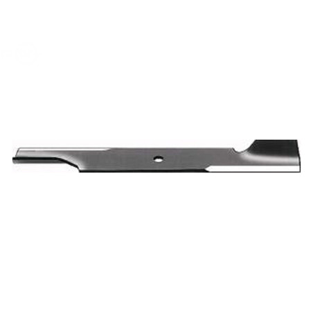 Rotary 6026 - Scag mes 24-1/2' x 5/8' vervangt scag - 6026