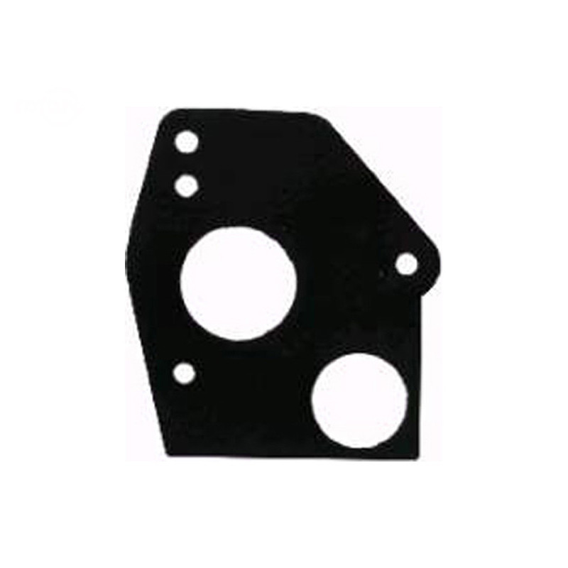Rotary 1494 - Guarnizione di montaggio serbatoio b&s sostituisce b&s - 1494
