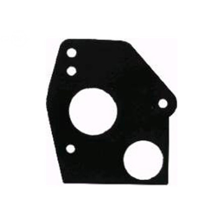 Rotary 1494 - B&S tank mounting seal replaces B&S - 1494