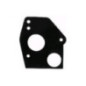 Rotary 1494 - Guarnizione di montaggio serbatoio b&s sostituisce b&s - 1494