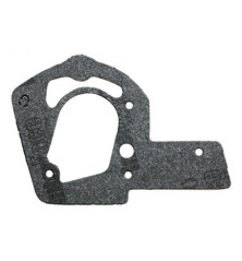 Rotary 7941 - Joint de montage de réservoir b&s remplace b&s - 7941