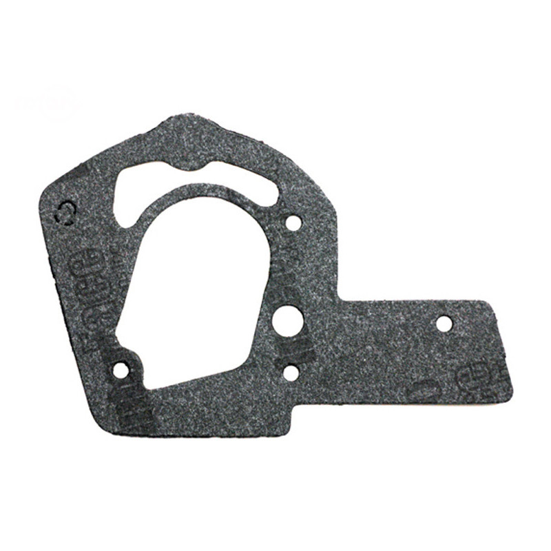 Rotary 7941 - Joint de montage de réservoir b&s remplace b&s - 7941