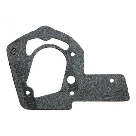 Rotary 7941 - Joint de montage de réservoir b&s remplace b&s - 7941