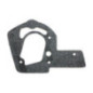 Rotary 7941 - Joint de montage de réservoir b&s remplace b&s - 7941