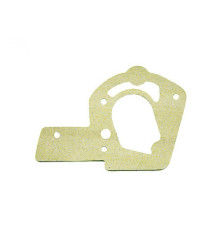 Rotary 7963 - Tankmontagepakking b&s vervangt b&s - 7963