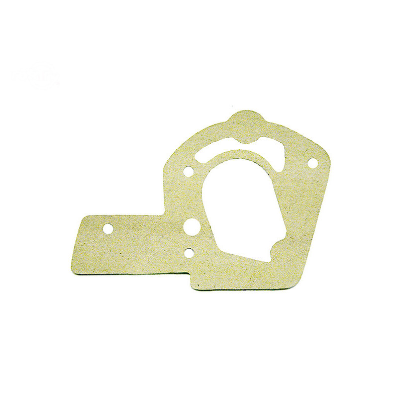 Rotary 7963 - B&S tank mounting gasket replaces B&S - 7963