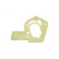 Rotary 7963 - Junta de montagem do tanque b&s substitui b&s - 7963