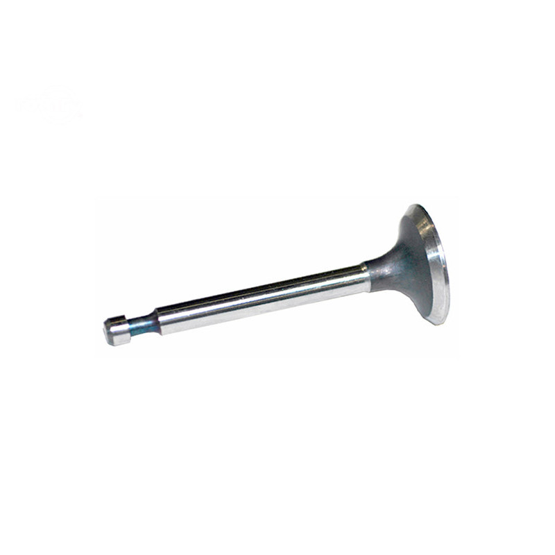 Rotary 2833 - Kohler exhaust valve replaces Kohler - 2833