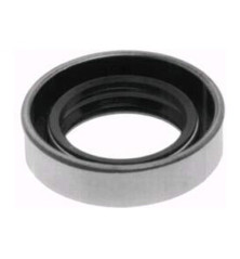 Rotary 8406 - Joint d'huile 2' x 1-1/4' remplace troy bilt
