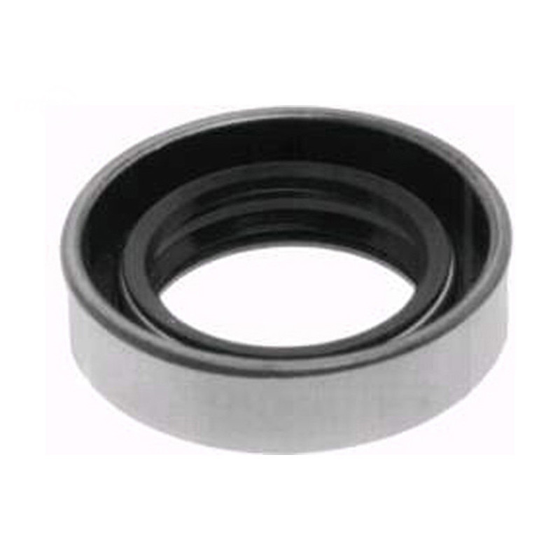 Rotary 8406 - Joint d'huile 2' x 1-1/4' remplace troy bilt