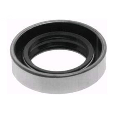 Rotary 8406 - Joint d'huile 2' x 1-1/4' remplace troy bilt