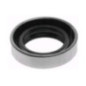 Rotary 8406 - Joint d'huile 2' x 1-1/4' remplace troy bilt