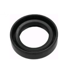 Rotary 8407 - Joint d'huile 1-1/2' x 1' remplace troy bilt