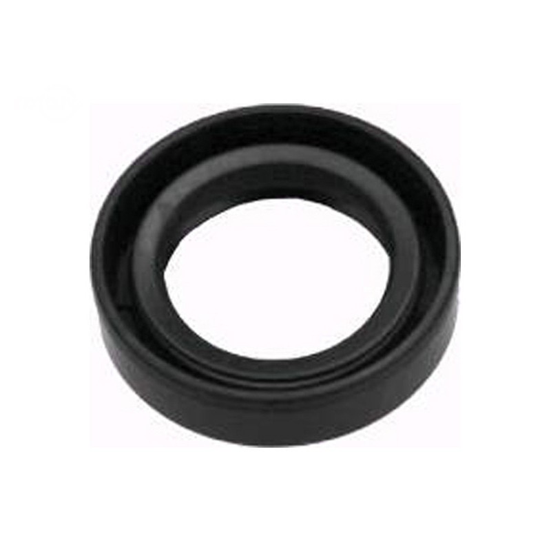 Rotary 8407 - Joint d'huile 1-1/2' x 1' remplace troy bilt