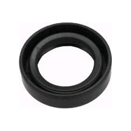 Joint d'huile 1-1/2' x 1' remplace troy bilt