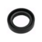 Rotary 8407 - Joint d'huile 1-1/2' x 1' remplace troy bilt