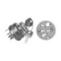 Rotary 12752 - Comutador de ignição cub cadet substitui
