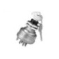 Rotary 10723 - Interruttore di accensione john deere sostituisce - 10723