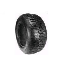 Rotary 7827 - Pneumatico da giardino 20 x 8 x 10 4ply cheng