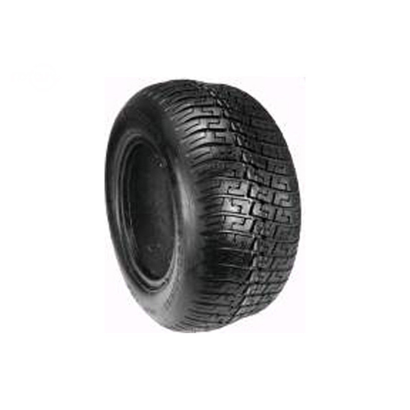 Rotary 7827 - Rasenreifen 20 x 8 x 10 4ply cheng