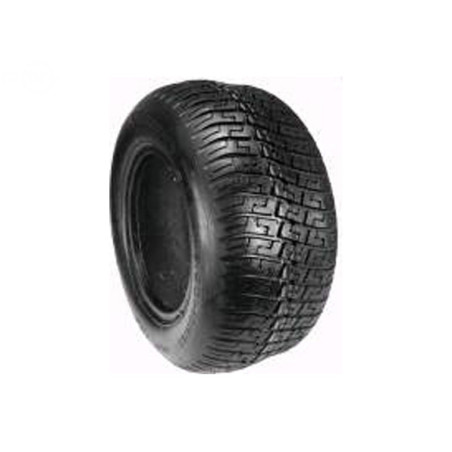 Rotary 7827 - Pneumatico da giardino 20 x 8 x 10 4ply cheng