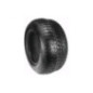 Rotary 7827 - Rasenreifen 20 x 8 x 10 4ply cheng