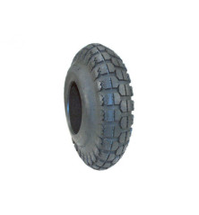Rotary 9324 - Noppen band 530x450x6 2ply cheng
